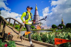 BIB: 6258
                            <button type="button" onclick="openModal(19230274)" class="btn btn-primary btn-sm float-right btn-popup" data-toggle="modal" data-target=".modal-high-quality">
                        <i class="fas fa-shopping-cart"></i> Add to Cart
                    </button>
                                            <button type="button" onclick="isThisMe(19230274, true)" class="btn btn-success btn-sm float-right btn-popup btn-isme hidden" data-toggle="tooltip" data-placement="bottom" title="นี่คือรูปของคุณใช่ไหม คลิกที่นี่เพื่อเอาเข้าอัลบั้ม">
                        <i class="fas fa-plus"></i> Add to album
                    </button>
                    <button type="button" onclick="isThisMe(19230274, false)" class="btn btn-warning btn-sm float-right btn-popup btn-isnotme hidden">
                        <i class="fas fa-ban"></i> Remove from album
                    </button>